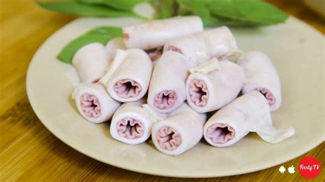 Lòng Chát .